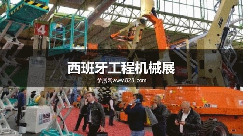 制砂机售后服务，品牌背后的秘密